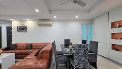 Blk 192 Punggol Central (Punggol), HDB Executive #500953871
